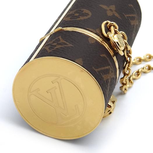 LOUIS VUITTON（ルイ・ヴィトン） ルイ ヴィトン リップスティック