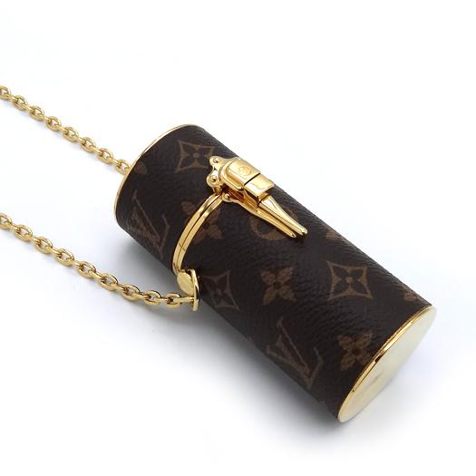LOUIS VUITTON（ルイ・ヴィトン） ルイ ヴィトン リップスティック