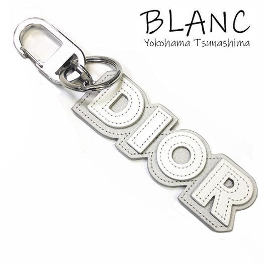 Christian Dior（クリスチャン・ディオール） クリスチャン ディオール