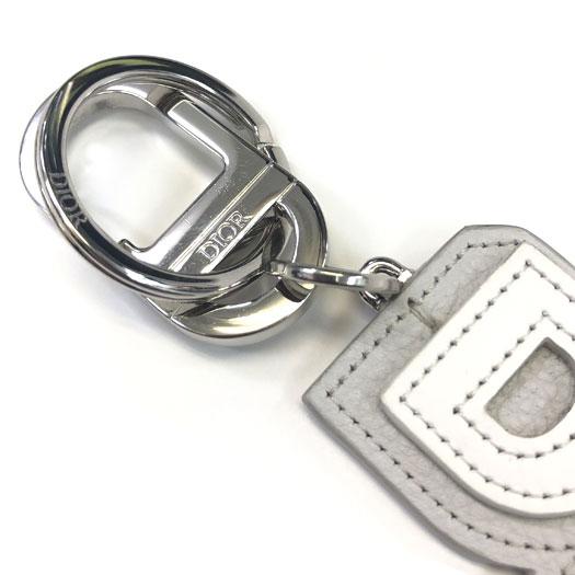 Christian Dior（クリスチャン・ディオール） クリスチャン ディオール