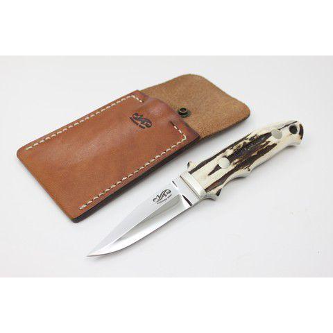 相田義人カスタムナイフ ニューヨークスペシャル : Yokohama Field and