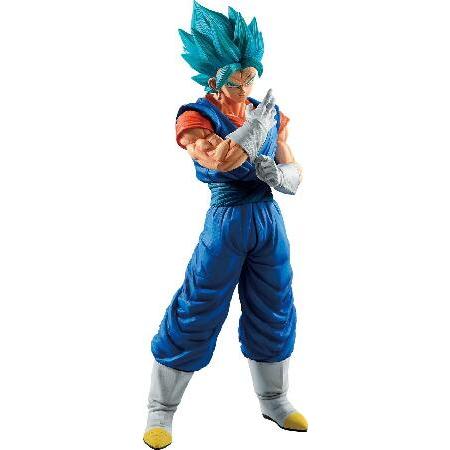 BANDAI SPIRITS(バンダイ スピリッツ) 一番くじ ドラゴンボール