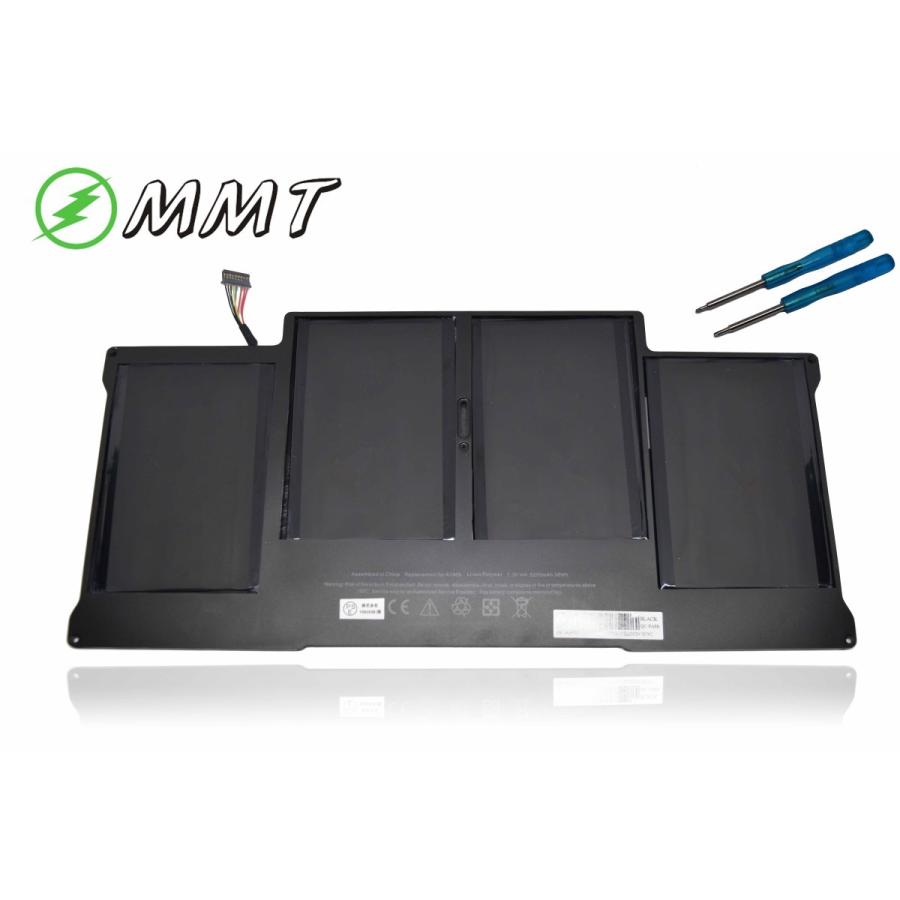 バッテリー状態良好 MacBook Air 13 2020 8GB 256GB Amazon.co.jp