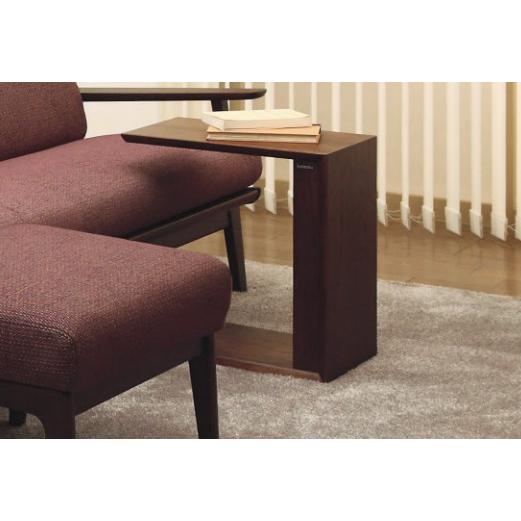 カリモク家具（KARIMOKU FURNITURE） カリモク サイドテーブル
