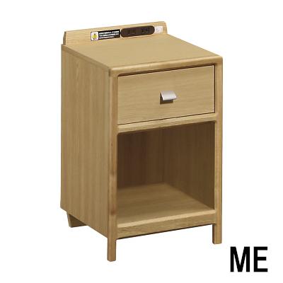 カリモク家具（KARIMOKU FURNITURE） カリモク ナイトテーブル