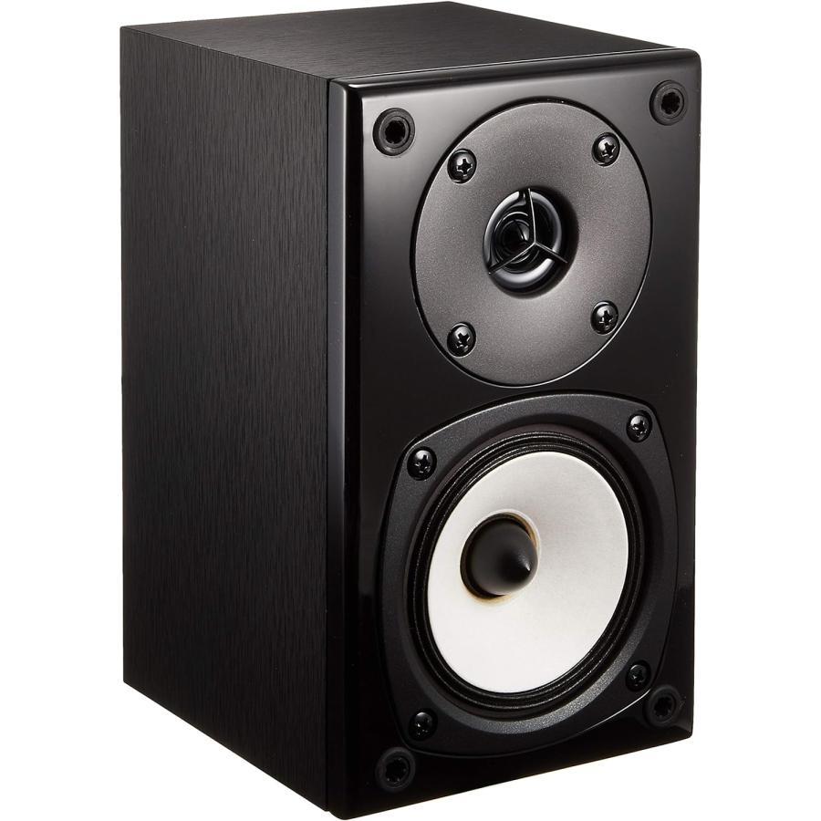 ONKYO（オンキヨー） 【2台セット】 オンキョー 2ウェイ・スピーカー