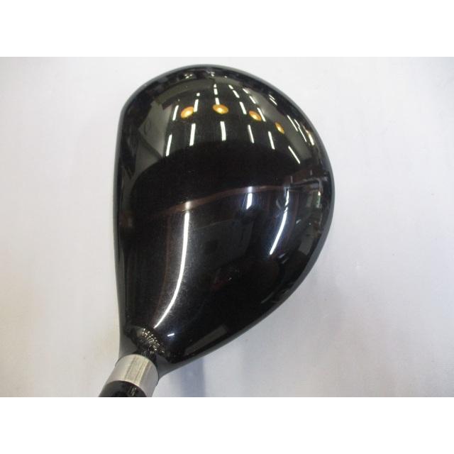 RomaRo（ロマロ） RayV/Tour AD SF-6/SR/18[120251] : ヨシヤゴルフ