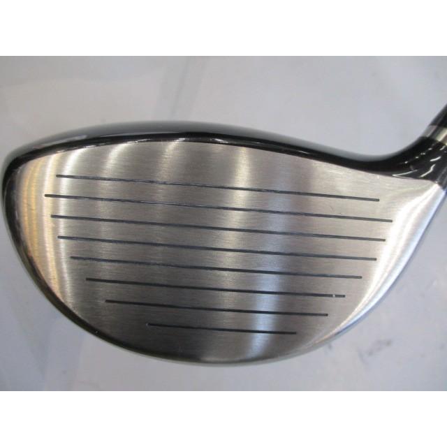 YAMAHA（ヤマハ） RMX 118/TourAD IZ-6/S/10.5[009407] : ヨシヤゴルフ