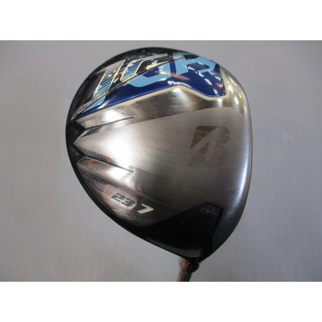 BRIDGESTONE（ブリヂストン） TOUR B JGR/AirSpeederL/A/23[124620