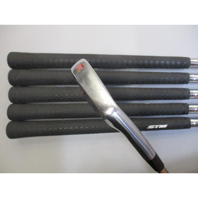 TaylorMade（テーラーメイド） P7MB/DG EX TOUR ISSUE(JP) 6本セット