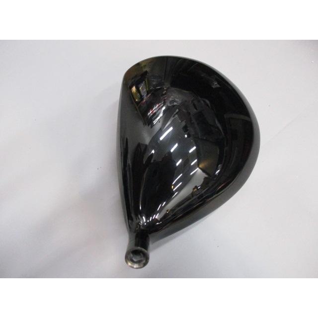 エミリッドバハマ CV8/ヘッドのみ（カバーあり、レンチなし）//10