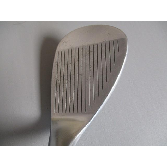 Titleist（タイトリスト） 通販限定□ ボーケイSM9ツアークローム58