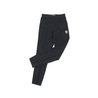 新商品】オンザコート ON THE COURT レフリーパンツ メンズ OTRFM-027