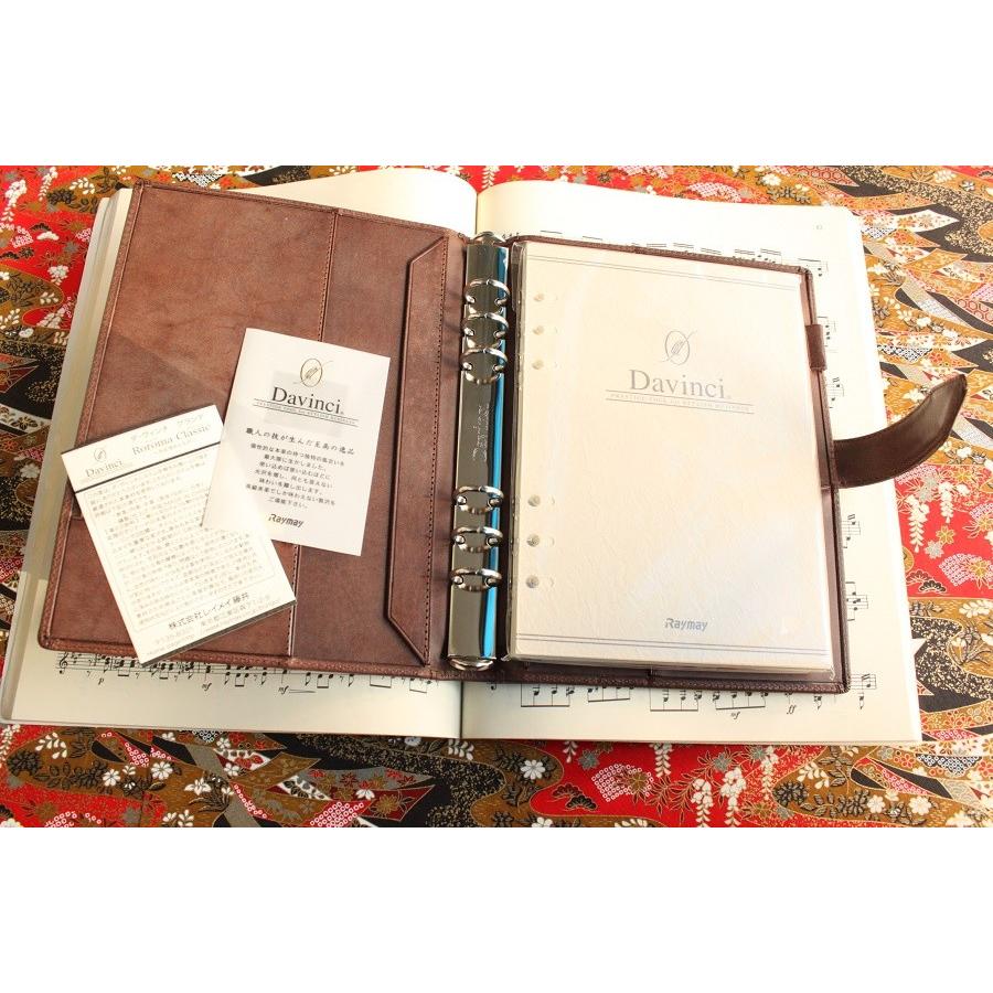 だいず レア！ ヴィンテージ 鉄道書類 コレクション 約170枚 ①② だい