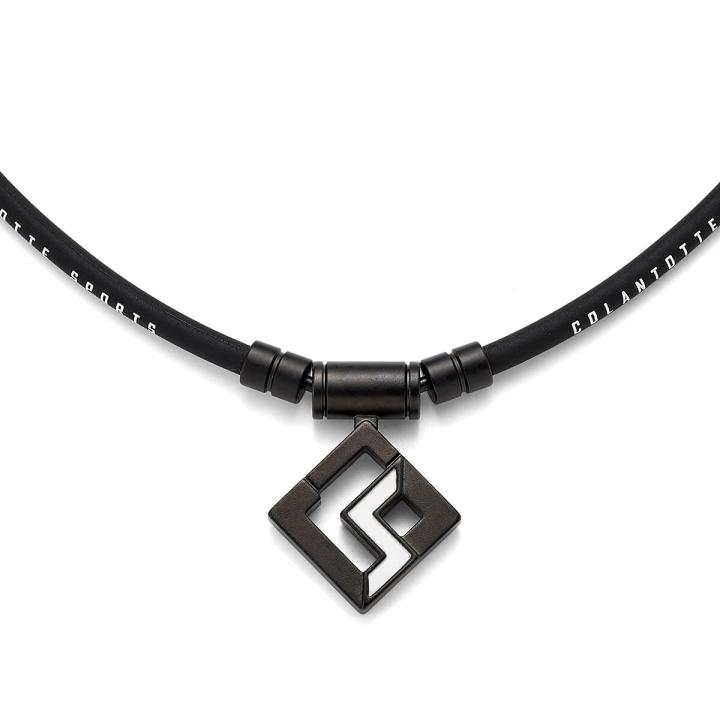 ColanTotte（コラントッテ） あすつく スポーツ プロ SPORTS PRO マグ