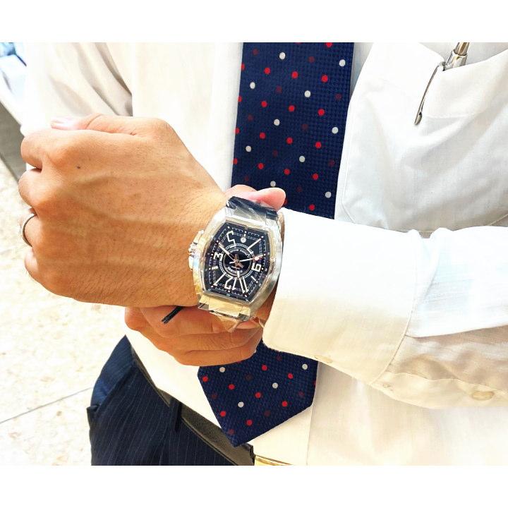 roberto cavalli（ロベルト・カヴァリ） あすつく バイ フランク