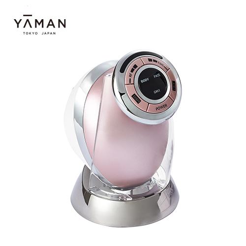 ツボ様✨ヤーマン キャビスパ RFコア PLUS HRF-51B YA-MAN キャビスパ