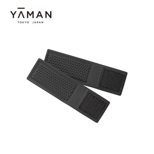 YA‐MAN（ヤーマン） 美顔器 メディリフト サポートバンド 公式 延長