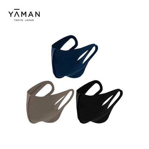 YA‐MAN（ヤーマン） マスク メディリフト フェイスリフトマスク 公式