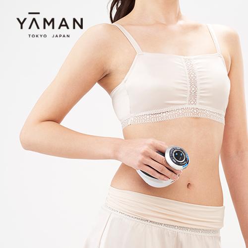 YA‐MAN（ヤーマン） キャビテーション ボディケア キャビスパ RFコア