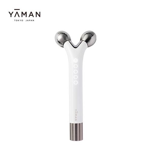 YA‐MAN（ヤーマン） ローラー WAVY mini ウェイビー ミニ 公式 美顔
