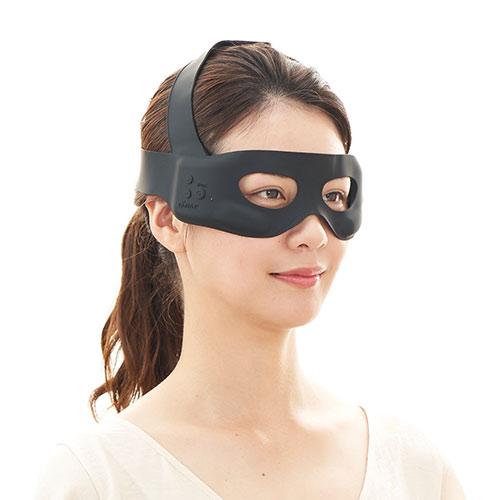 YA‐MAN（ヤーマン） 美顔器 メディリフト アイ 公式 目もと