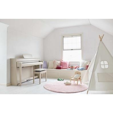 Clavinova 【組立・設置無料】YAMAHA/ヤマハ 電子ピアノ Clavinova