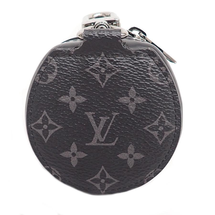 LOUIS VUITTON（ルイ・ヴィトン） モノグラム・エクリプス G10496