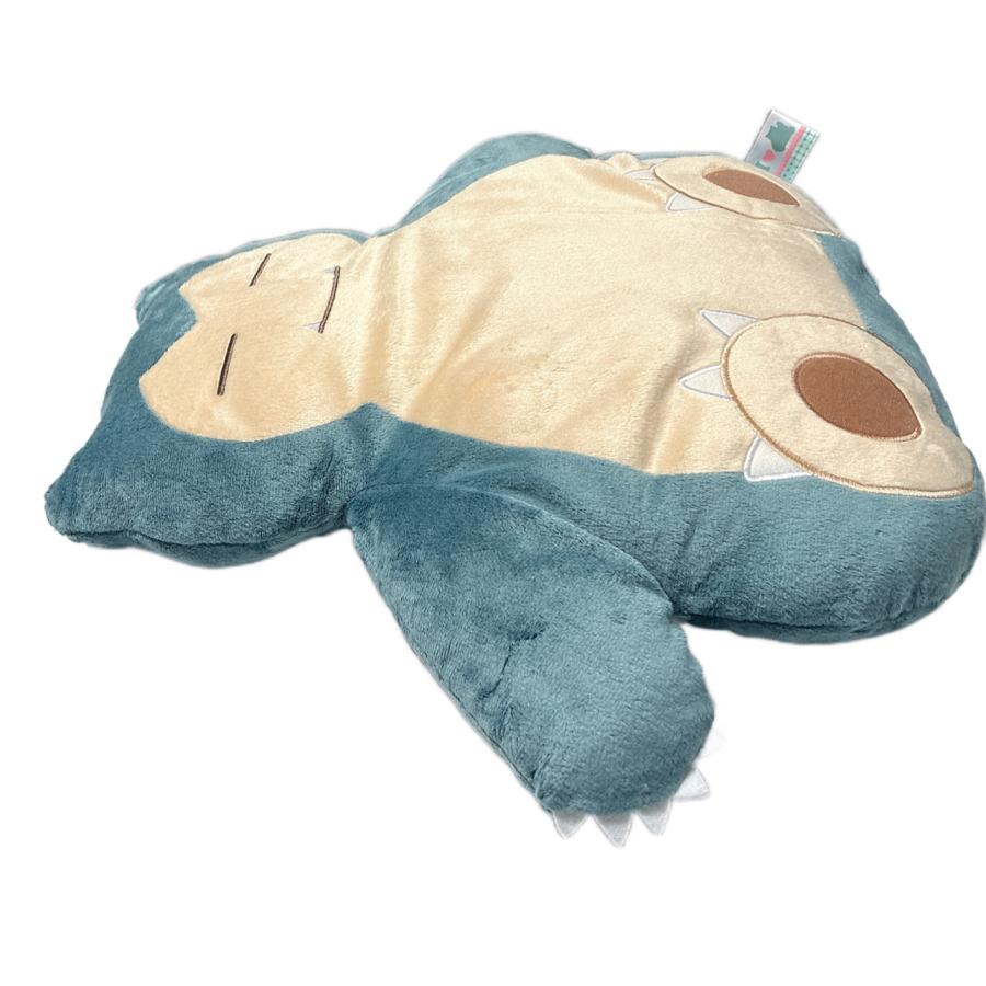 BANPRESTO（バンプレスト） I LOVE KABIGON めちゃでか ぬいぐるみ