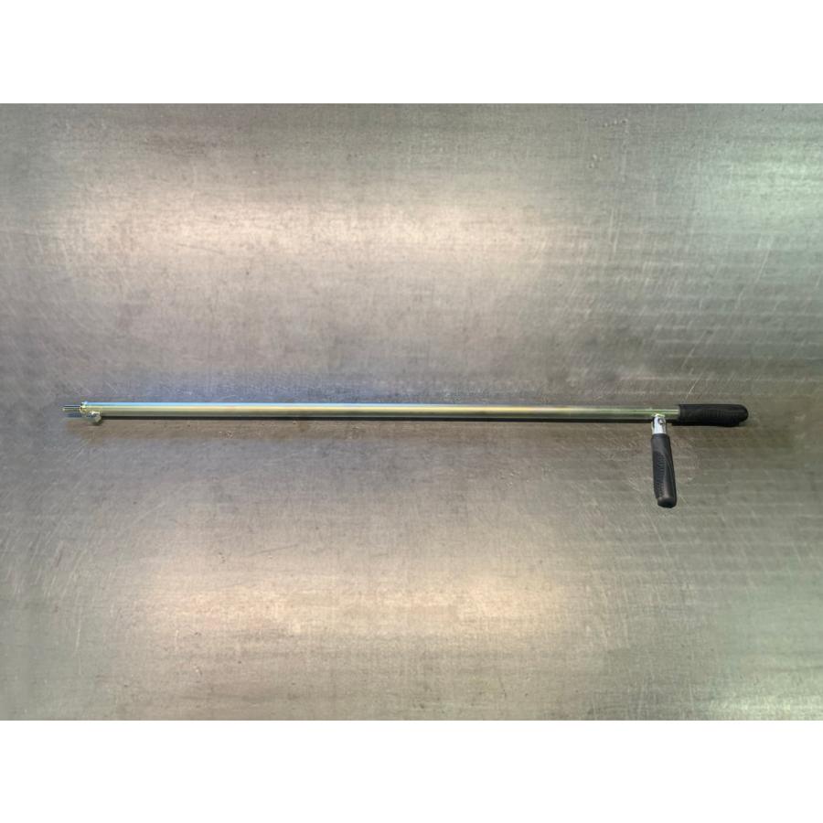 J)ハンドル付きおこし棒 : 矢島製作所Yahoo!店 - 通販 - Yahoo