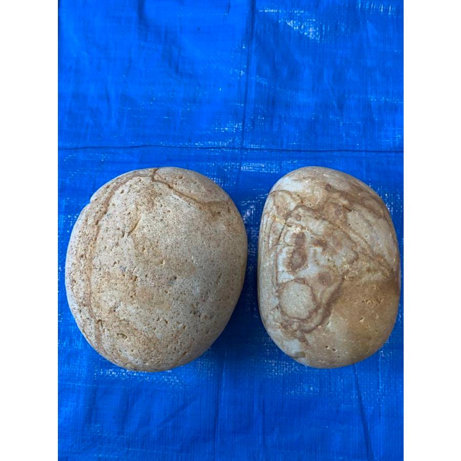 お試しください♪お風呂にどうぞ【薬石苑】姫川薬石 お得用2個で