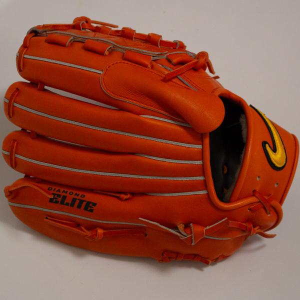 NIKE（ナイキ） 残り1点 中古 未使用 煌 野球 硬式 グラブ グローブ