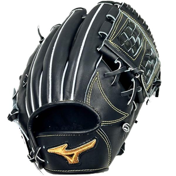 Mizuno Pro ポイント10倍 羽賀ジャパン 宮本慎也氏×ミズノ共同開発