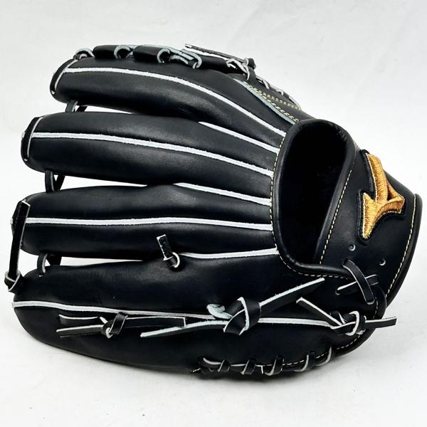 Mizuno Pro ポイント10倍 羽賀ジャパン 宮本慎也氏×ミズノ共同開発