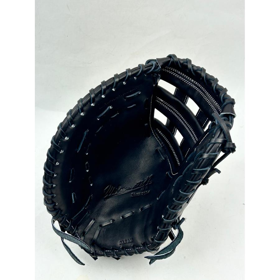 Wilson Staff（ウィルソンスタッフ） 野球 硬式 ファーストミット 一塁