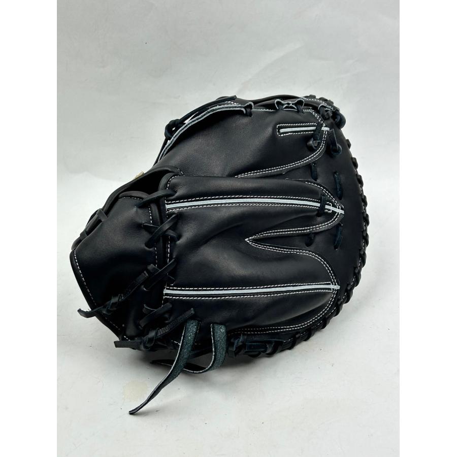 Wilson Staff（ウィルソンスタッフ） 野球 硬式 ファーストミット 一塁