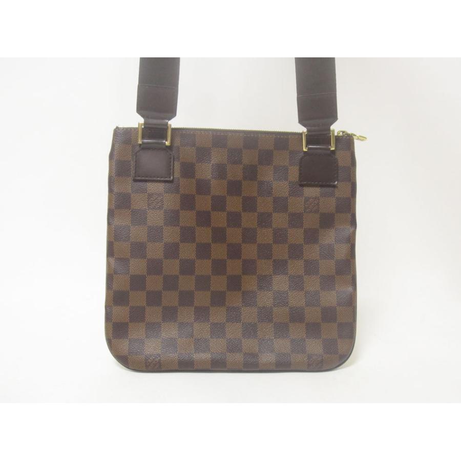 ポシェット・ボスフォール 送料無料 LOUIS VUITTON ルイヴィトン