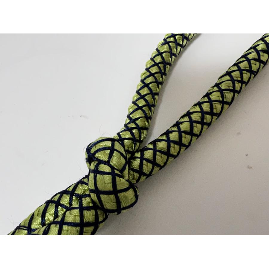 イジィデ 送料無料 Valextra ヴァレクストラ ショルダーストラップ