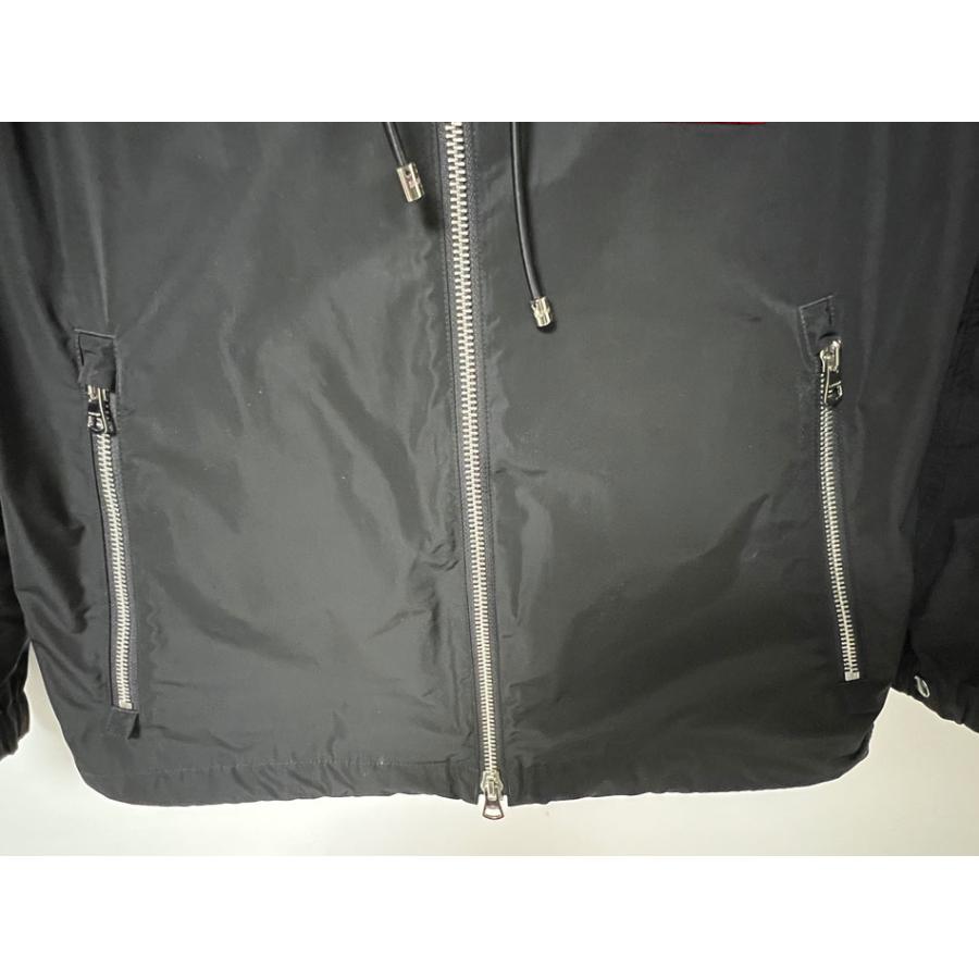 BURBERRY（バーバリー） 送料無料 メンズ ナイロンジャケット アウター