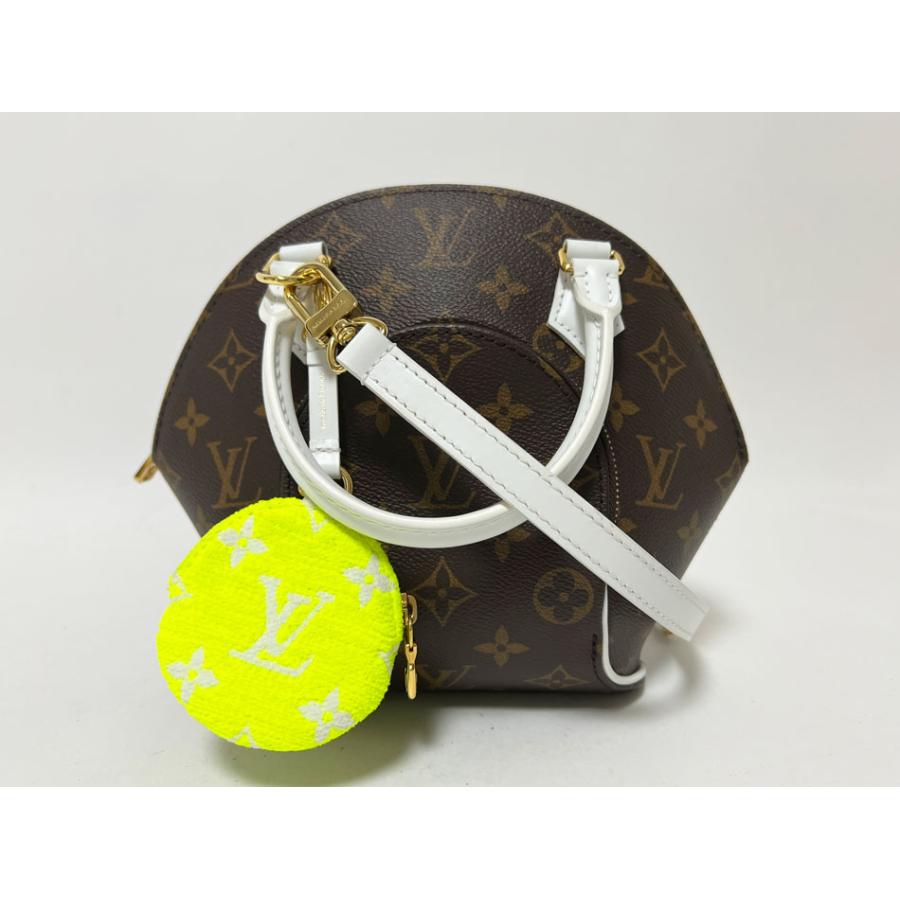 エリプス（LOUIS VUITTON） 送料無料 LOUIS VUITTON ルイヴィトン