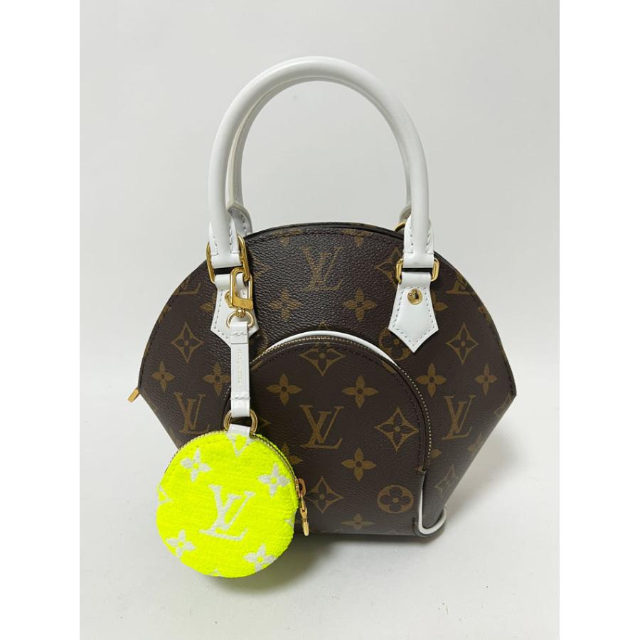 エリプス（LOUIS VUITTON） 送料無料 LOUIS VUITTON ルイヴィトン