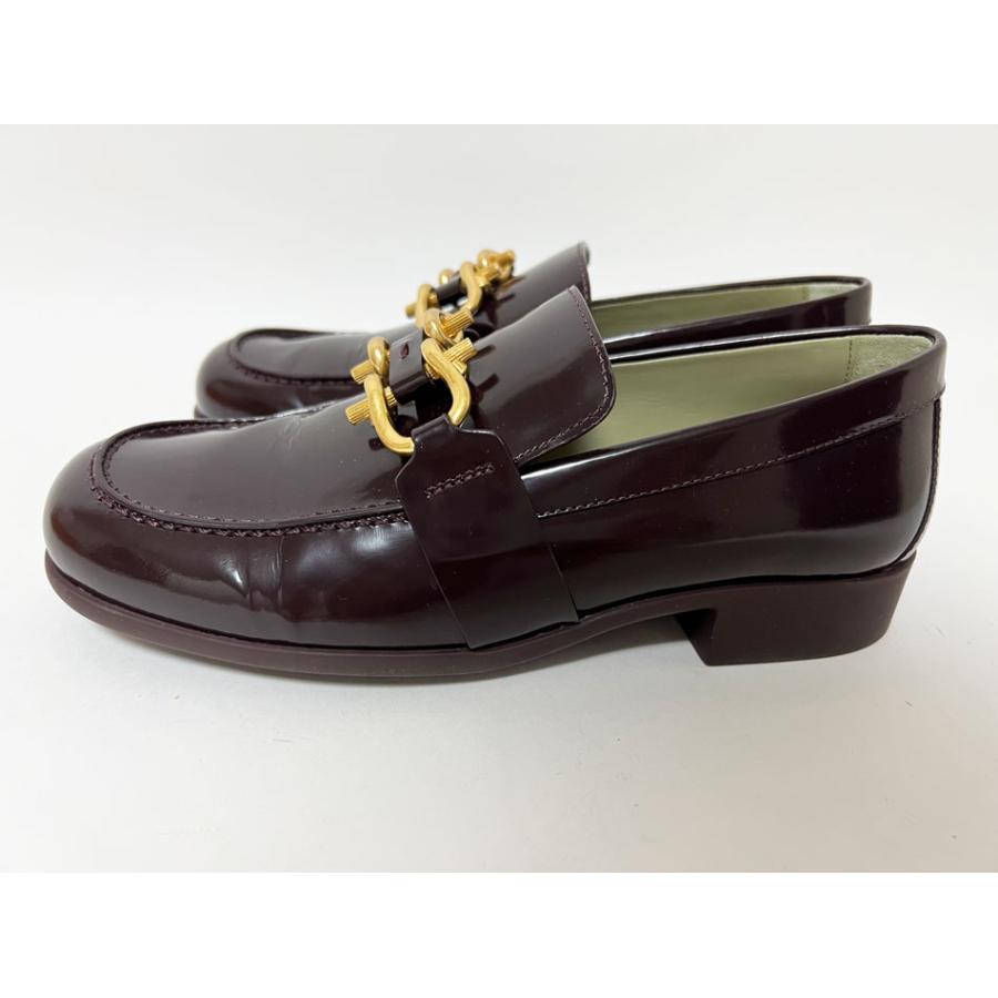 BOTTEGA VENETA（ボッテガ・ヴェネタ） 送料無料 ボッテガ ヴェネタ