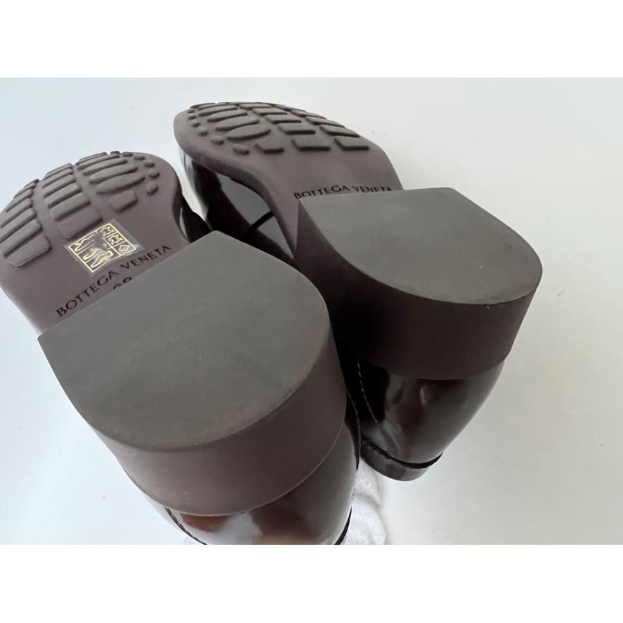 BOTTEGA VENETA（ボッテガ・ヴェネタ） 送料無料 ボッテガ ヴェネタ