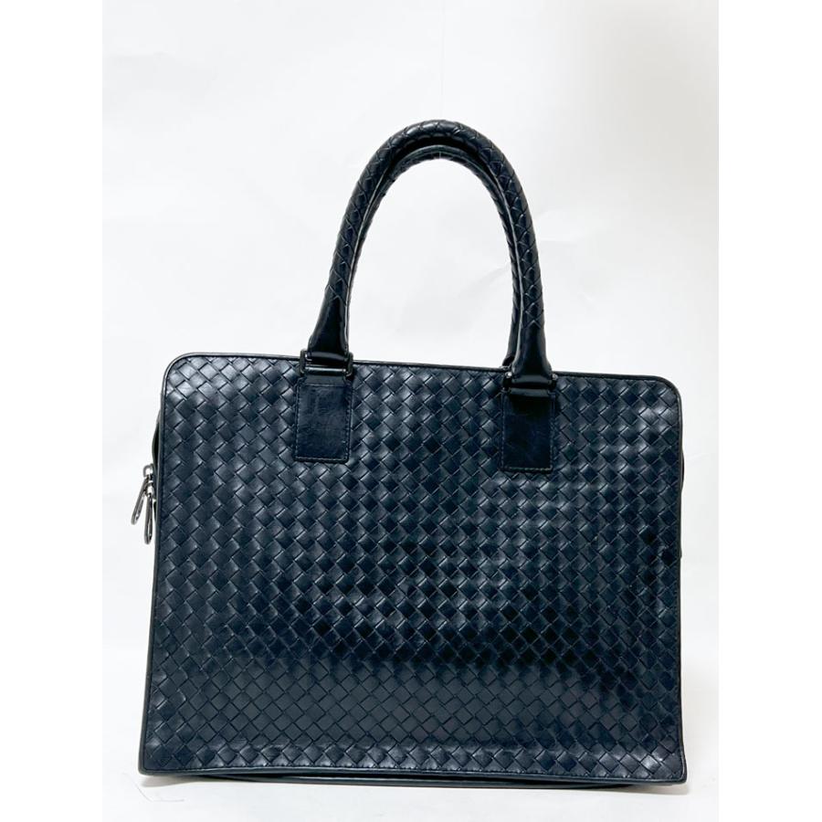 BOTTEGA VENETA（ボッテガ・ヴェネタ） イントレチャート ビジネス