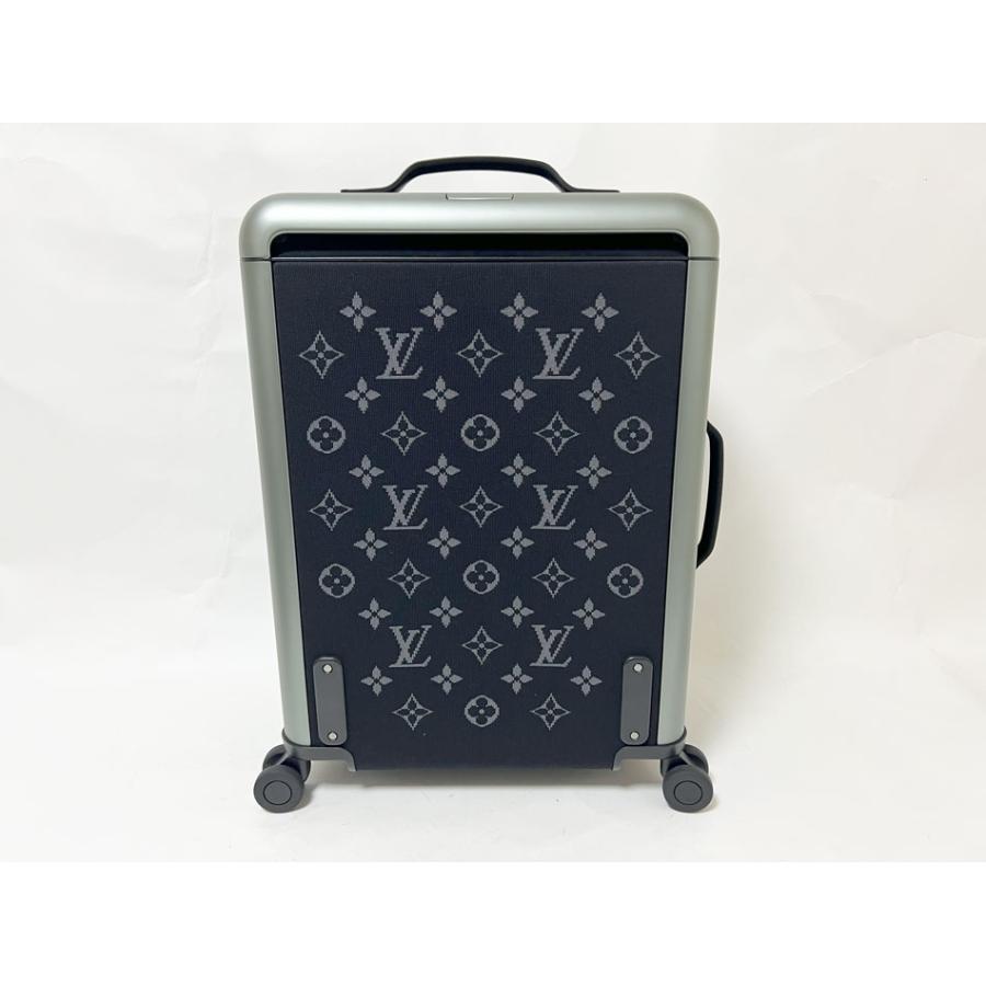 LOUIS VUITTON（ルイ・ヴィトン） ルイウ゛ィトン モノグラム