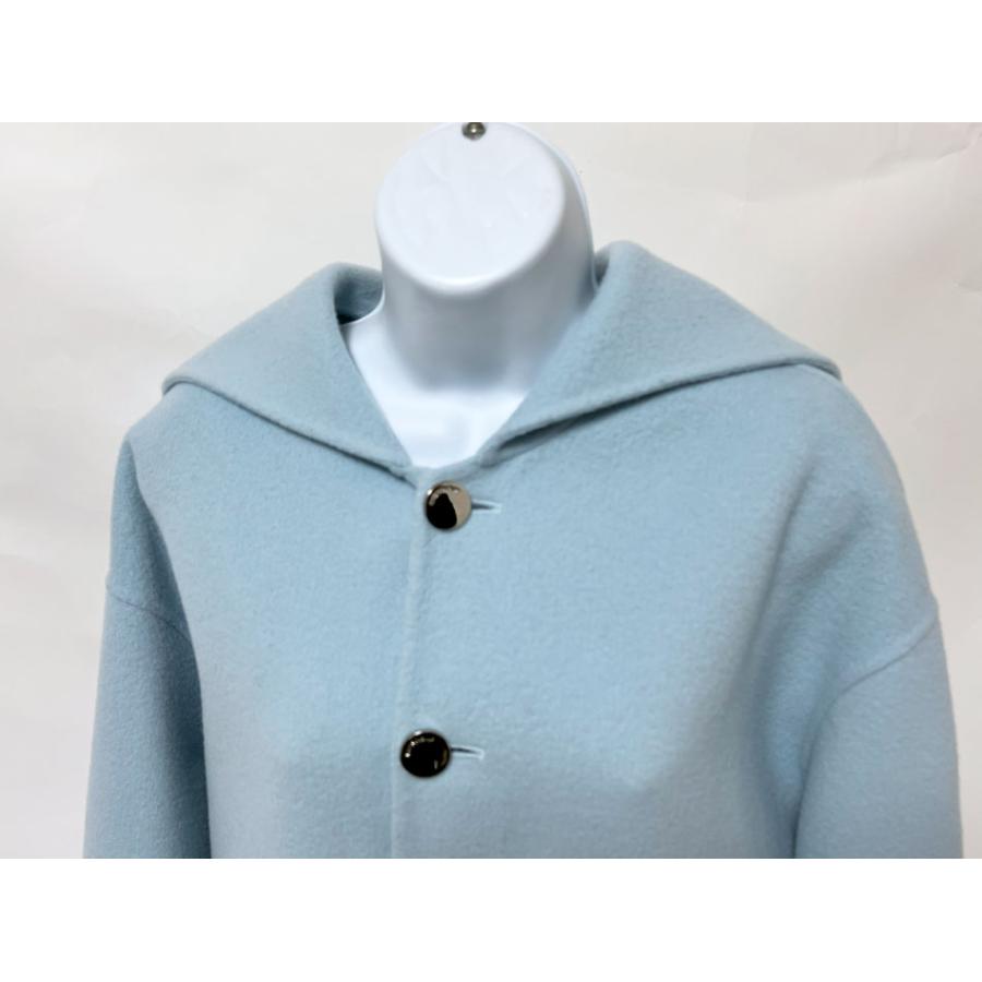 MADISON BLUE（マディソンブルー） レディース ジャケット JACKET