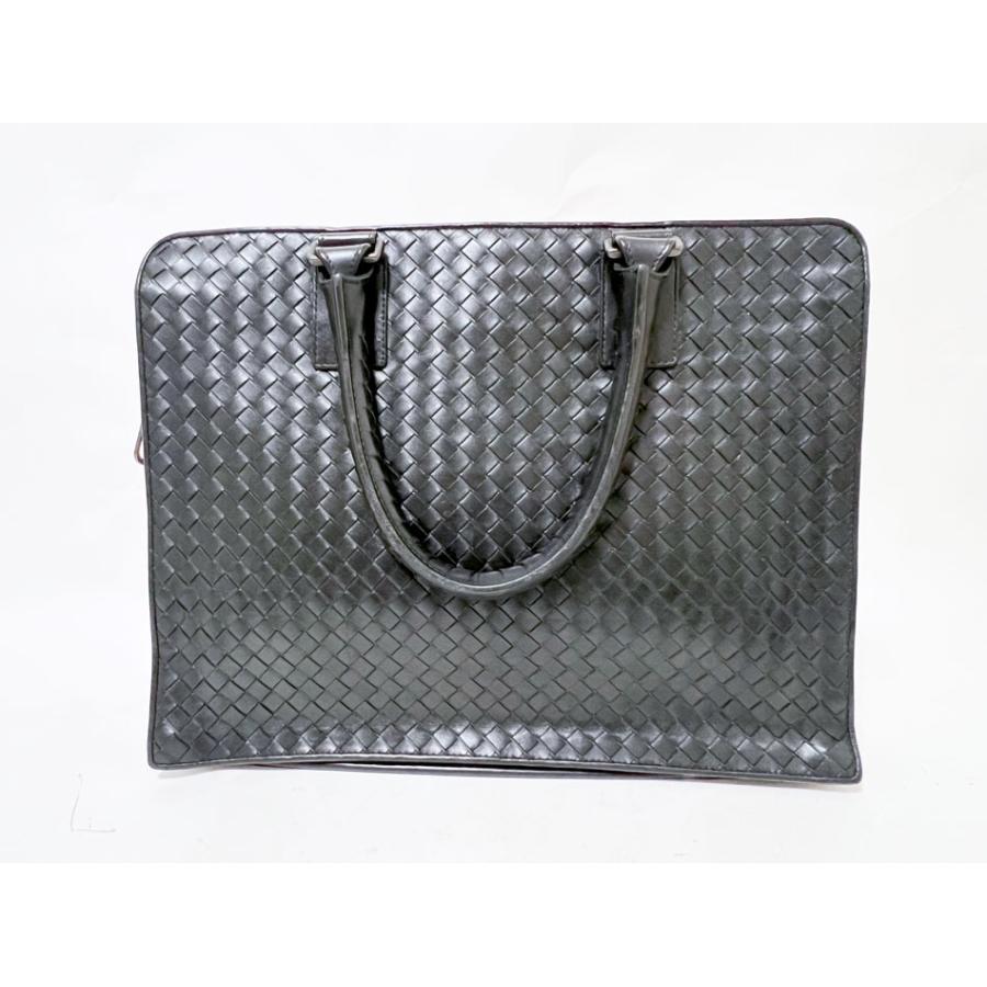 BOTTEGA VENETA（ボッテガ・ヴェネタ） イントレチャート ビジネス