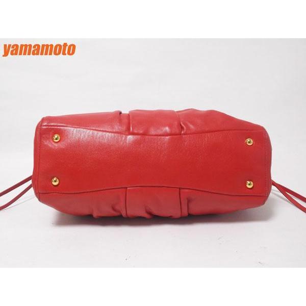 miu miu（ミュウミュウ） 送料無料 2WAY ハンドバッグ ショルダー