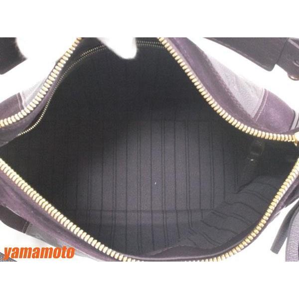 オダシューズ LOUIS VUITTON ルイヴィトン アンプラント オダシューズ