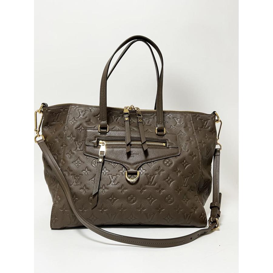 ルミニューズ 送料無料 LOUIS VUITTON ルイヴィトン アンプラント ルミ